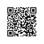 SIT8209AC-GF-25E-98-304000Y QRCode