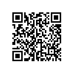 SIT8209AC-GF-25S-100-000000Y QRCode