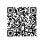 SIT8209AC-GF-25S-106-250000T QRCode