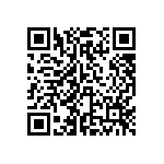 SIT8209AC-GF-25S-133-000000X QRCode