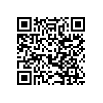 SIT8209AC-GF-25S-133-000000Y QRCode