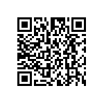 SIT8209AC-GF-25S-133-300000T QRCode