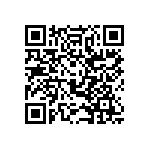 SIT8209AC-GF-25S-133-300000Y QRCode