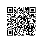 SIT8209AC-GF-25S-133-330000T QRCode