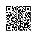 SIT8209AC-GF-25S-133-330000X QRCode