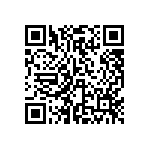 SIT8209AC-GF-25S-133-330000Y QRCode