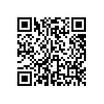 SIT8209AC-GF-25S-133-333000Y QRCode