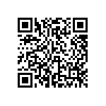 SIT8209AC-GF-25S-133-333300Y QRCode