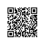 SIT8209AC-GF-25S-133-333330T QRCode