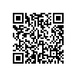 SIT8209AC-GF-25S-148-351648X QRCode