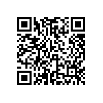 SIT8209AC-GF-25S-148-351648Y QRCode