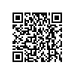 SIT8209AC-GF-25S-148-500000T QRCode