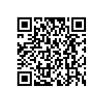 SIT8209AC-GF-25S-148-500000X QRCode