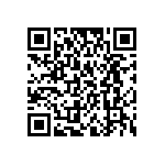 SIT8209AC-GF-25S-148-500000Y QRCode