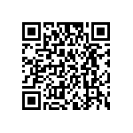 SIT8209AC-GF-25S-150-000000T QRCode