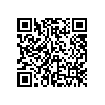 SIT8209AC-GF-25S-156-250000T QRCode