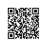 SIT8209AC-GF-25S-156-250000Y QRCode