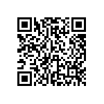 SIT8209AC-GF-25S-156-257812T QRCode