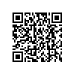 SIT8209AC-GF-25S-161-132800Y QRCode