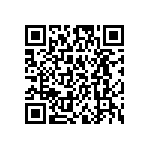 SIT8209AC-GF-25S-166-000000T QRCode