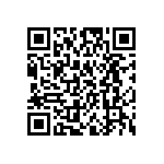 SIT8209AC-GF-25S-166-600000Y QRCode