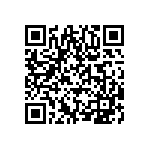 SIT8209AC-GF-25S-166-666000T QRCode