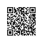 SIT8209AC-GF-25S-166-666600T QRCode