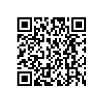 SIT8209AC-GF-25S-166-666600Y QRCode