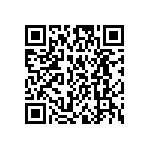 SIT8209AC-GF-25S-166-666660T QRCode