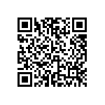 SIT8209AC-GF-25S-166-666660Y QRCode