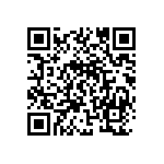 SIT8209AC-GF-25S-166-666666Y QRCode