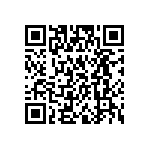 SIT8209AC-GF-25S-98-304000X QRCode