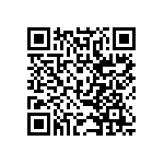 SIT8209AC-GF-28E-100-000000T QRCode