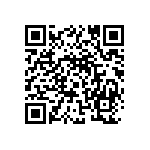 SIT8209AC-GF-28E-100-000000X QRCode