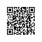 SIT8209AC-GF-28E-106-250000T QRCode