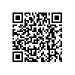 SIT8209AC-GF-28E-125-000000X QRCode