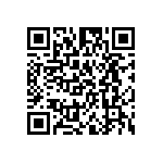 SIT8209AC-GF-28E-133-000000T QRCode