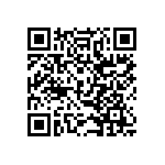 SIT8209AC-GF-28E-133-300000Y QRCode