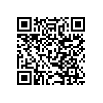 SIT8209AC-GF-28E-133-330000T QRCode