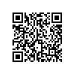 SIT8209AC-GF-28E-133-333000T QRCode