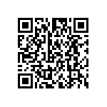 SIT8209AC-GF-28E-133-333000Y QRCode