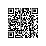 SIT8209AC-GF-28E-133-333300T QRCode