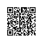 SIT8209AC-GF-28E-133-333300Y QRCode