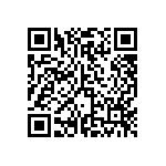 SIT8209AC-GF-28E-133-333330T QRCode