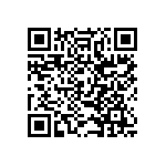 SIT8209AC-GF-28E-133-333330Y QRCode