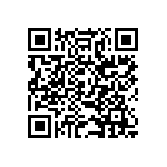 SIT8209AC-GF-28E-133-333333T QRCode