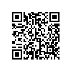 SIT8209AC-GF-28E-148-351648Y QRCode