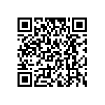 SIT8209AC-GF-28E-148-500000T QRCode