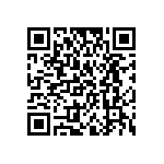 SIT8209AC-GF-28E-148-500000Y QRCode