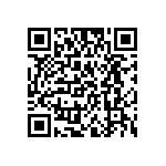 SIT8209AC-GF-28E-150-000000Y QRCode